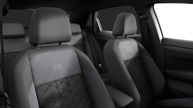 Volkswagen Polo - Bild 10