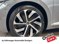 Volkswagen Arteon - Vorschau Bild 11