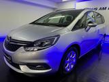 Opel Zafira C Active 7-SITZ SZHG AHK NAVI TEMPO 2xPDC - Opel Zafira in Düsseldorf