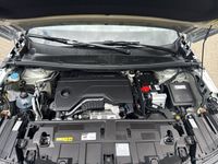 Opel Grandland (X) - Vorschau Bild 14