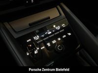 Porsche Macan - Vorschau Bild 23