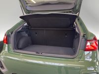 Audi A1 - Vorschau Bild 8