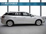 Renault Megane Grandtour Business Edition 1.6 E-Tech  - Renault Megane Plug-in Hybrid (PHEV) Gebrauchtwagen