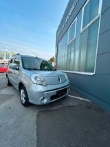 Renault Kangoo Be Bop 1.6 16V