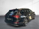 Volkswagen Golf Variant ENERGY 1,5 TSI 6-Gang GANZJAHRESR. - Volkswagen Golf Neuwagen in Dresden