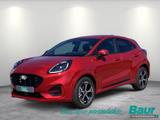 Ford Puma 1.0 EcoBoost Hybrid Aut. ST-LINE LED Navi - Behindertengerechte Ford Puma