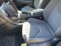 Cupra Raval - Vorschau Bild 26