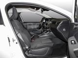 Renault Clio EQUILIBRE SCe 65 LED DAB CARPLAY USB - Renault Clio Gebrauchtwagen in Bochum
