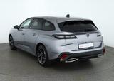 Peugeot 308 SW 1.2 Hybrid 145 Aut. LED ACC Navi 360° - Peugeot 308 Jahreswagen