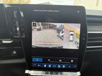 Renault Austral - Vorschau Bild 18