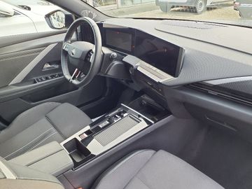 Bild 7 Opel Astra L Sports Tourer GS Line - 360°,LED,SHZG