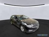 Volkswagen Passat Variant 2.0 TDI KAMERA/NAVI/APP/ACC - Volkswagen Passat Variant Gebrauchtwagen