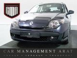 Renault Laguna III Kombi 2.0 16V Sportway PDC - Renault Laguna: Sport