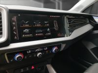 Audi A1 - Vorschau Bild 16