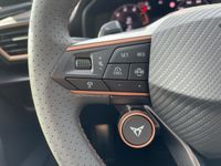 Cupra Leon - Vorschau Bild 14