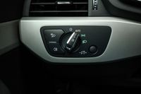 Audi A4 - Vorschau Bild 17