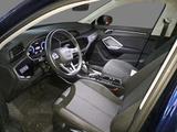 Audi Q3 Sportback 45 1.4 TFSIe Aut. Kamera/KeyLess/LE - Audi in Bonn: Q1
