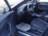 Cupra Formentor - Vorschau Bild 14
