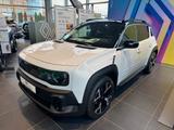 Renault R 4 Techno 150 Comfort Range - Neuwagen mit Elektro-Antrieb