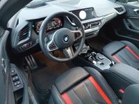 BMW 220 Gran Coupé - Vorschau Bild 10