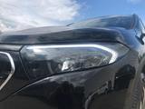 Mercedes-Benz EQA 250+ Electric Art AHK#KeyLess#Distro#Park-Pa - Mercedes-Benz EQA Gebrauchtwagen in Hamburg