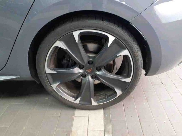 Cupra Leon - Bild 11