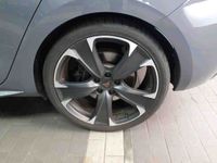 Cupra Leon - Vorschau Bild 11