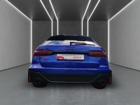 Audi RS6 - Vorschau Bild 6