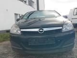 Opel Astra H GTC Edition - Opel Astra aus 2008: Gtc