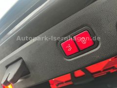 MERCEDES-BENZ CLS 350 BlueEFFICIENCY*S-Dach*4xSZH*Keyless*NAVI