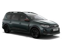 Dacia Jogger - Vorschau Bild 2
