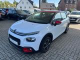 Citroën C3 Shine - Citroën C3 in Osnabrück