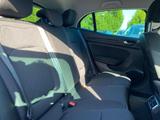 Renault Megane IV TCe 140 Limited *SHZ*PDC*RFK*Navi* - Renault Megane in Oldenburg