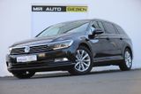 Volkswagen Passat Variant 2.0 TDI DSG Highline 360Kamera - Volkswagen Passat Variant: 3.2