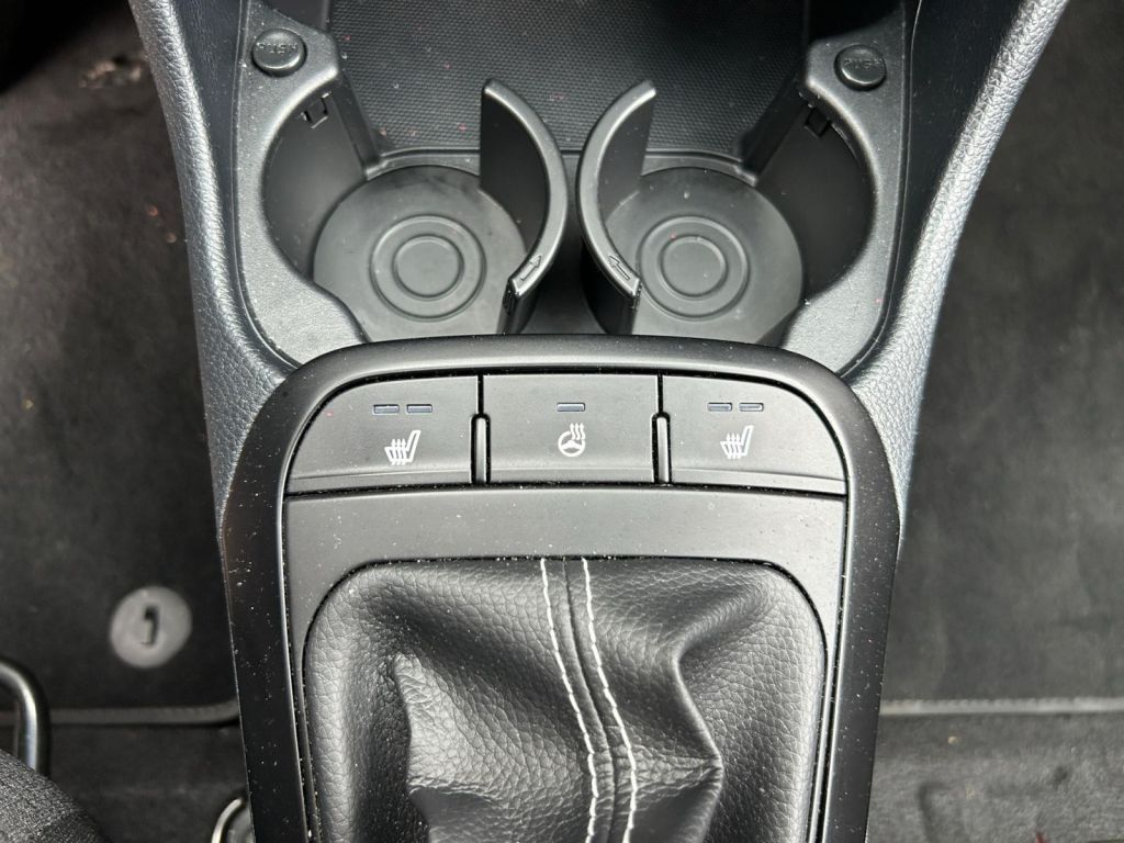 Fahrzeugabbildung Kia Picanto 1.0 Edition 7