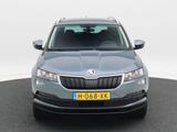 Skoda Karoq 1.6 TDi 115 Pk Clever Edition | LED | Park - Skoda Karoq bis 15.000 Euro