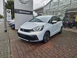 Honda Jazz Hybrid e:HEV 1.5 i-MMD Advance m. Navi/Kame - Honda Jazz in Wiesbaden