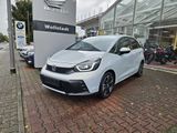 Honda Jazz Hybrid e:HEV 1.5 i-MMD Advance m. Navi/Kame - Honda New cars in Frankfurt (Main)