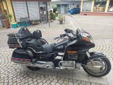 Honda Goldwing 1500 SC22 - Angebote entsprechen deinen Suchkriterien