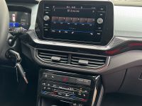 Volkswagen T-Cross - Vorschau Bild 8