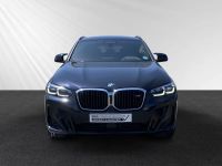 BMW X4 M40 - Vorschau Bild 5