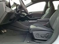 Audi A6 e-tron - Vorschau Bild 3