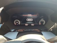 Audi A3 - Vorschau Bild 5