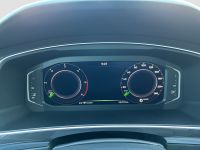 Volkswagen Tiguan - Vorschau Bild 14