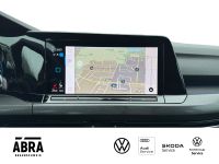 Volkswagen Golf - Vorschau Bild 10