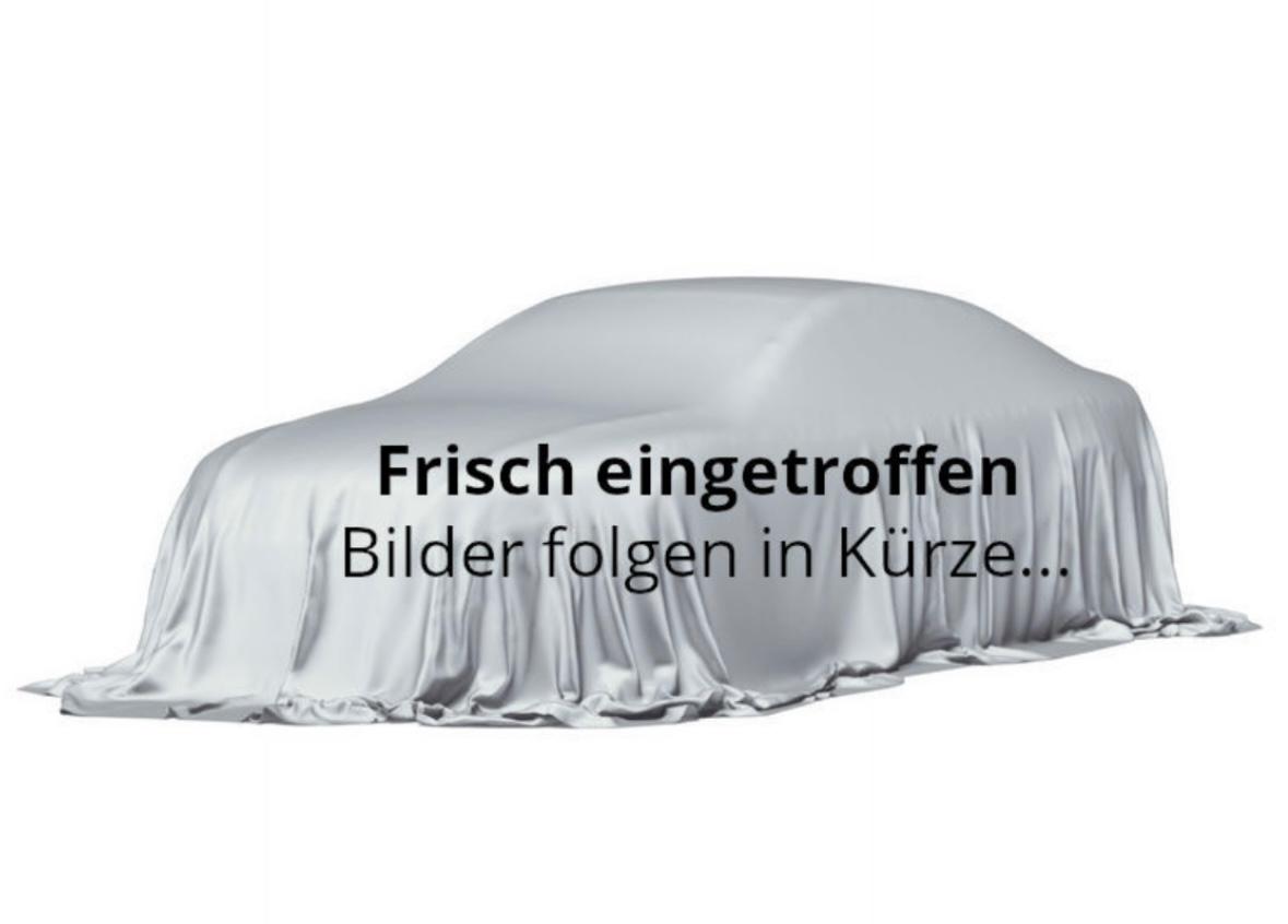 BMW 318i Limousine KLIMAA~SHZ~SCHIEBEDACH~WENIGKM