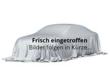BMW 318i Limousine KLIMAA~SHZ~SCHIEBEDACH~WENIGKM - BMW 318 aus 2007: 318i