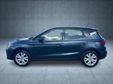 Seat Arona 1.0 TSI Xperience Navi LED SHZ - Seat Arona aus 2024