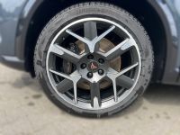 Cupra Formentor - Vorschau Bild 7