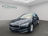 Skoda OCTAVIA COMBI SELECTION 1.5 TSI mHEV  AHK+ACC+ - SKODA Octavia Selection mit Benzin-Antrieb